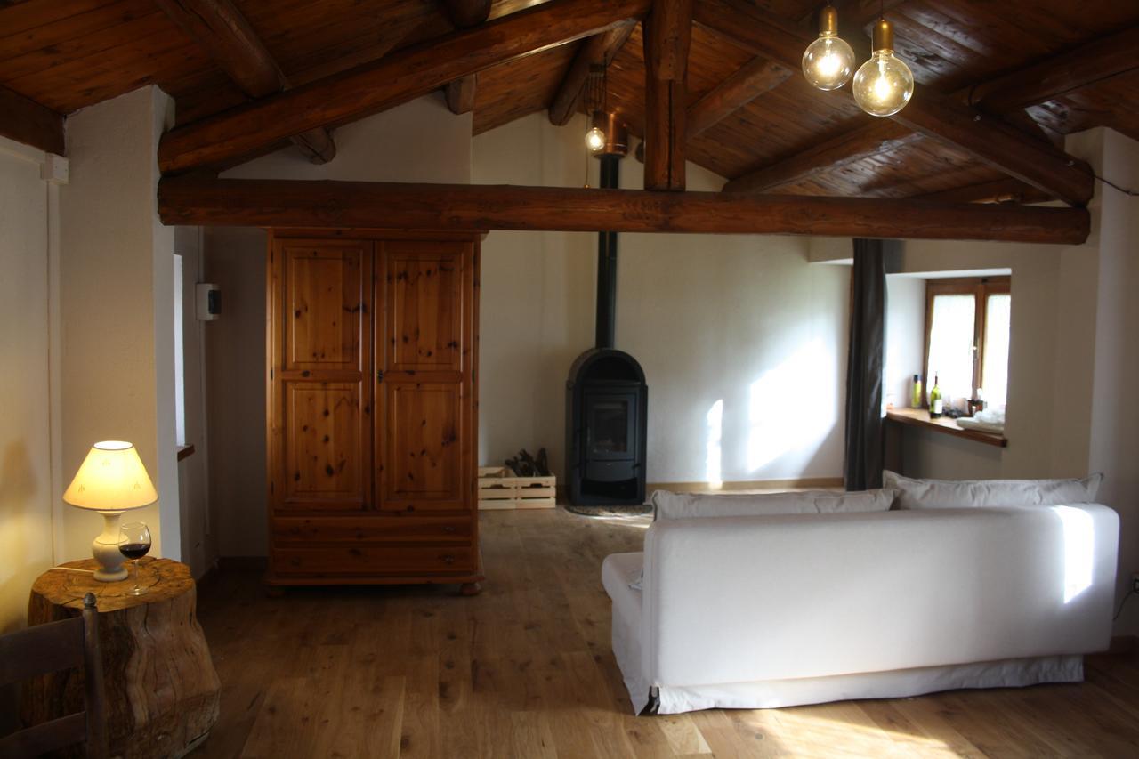 Hotel Nativo Perugia Esterno foto